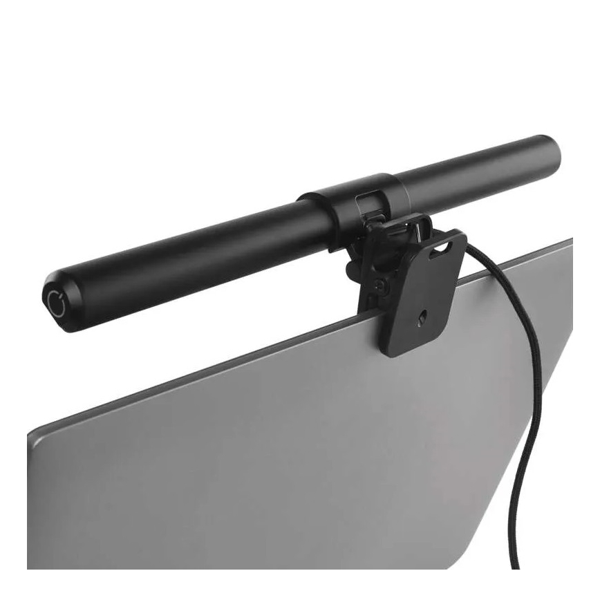LED Prigušivo dodirno osvetljenje za monitor LED/5,6W/5V 30 cm CRI 95