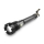 LED punjiva aluminijumska ručna lampa sa funkcijom powerbanke LED/4400 mAh 2200 lm IP44