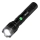 LED punjiva baterijska lampa LED/10W/5V IPX4 800 Im 1200 mAh