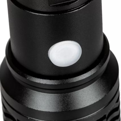 LED punjiva baterijska lampa LED/10W/5V IPX4 800 Im 1200 mAh