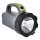LED punjiva baterijska lampa LED/3,7V 300 lm 2400mAh