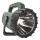 LED punjiva baterijska lampa LED/3,7V IP43 700 lm 3600mAh
