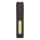 LED punjiva baterijska lampa LED/USB/3,7V 120 lm 400 mAh