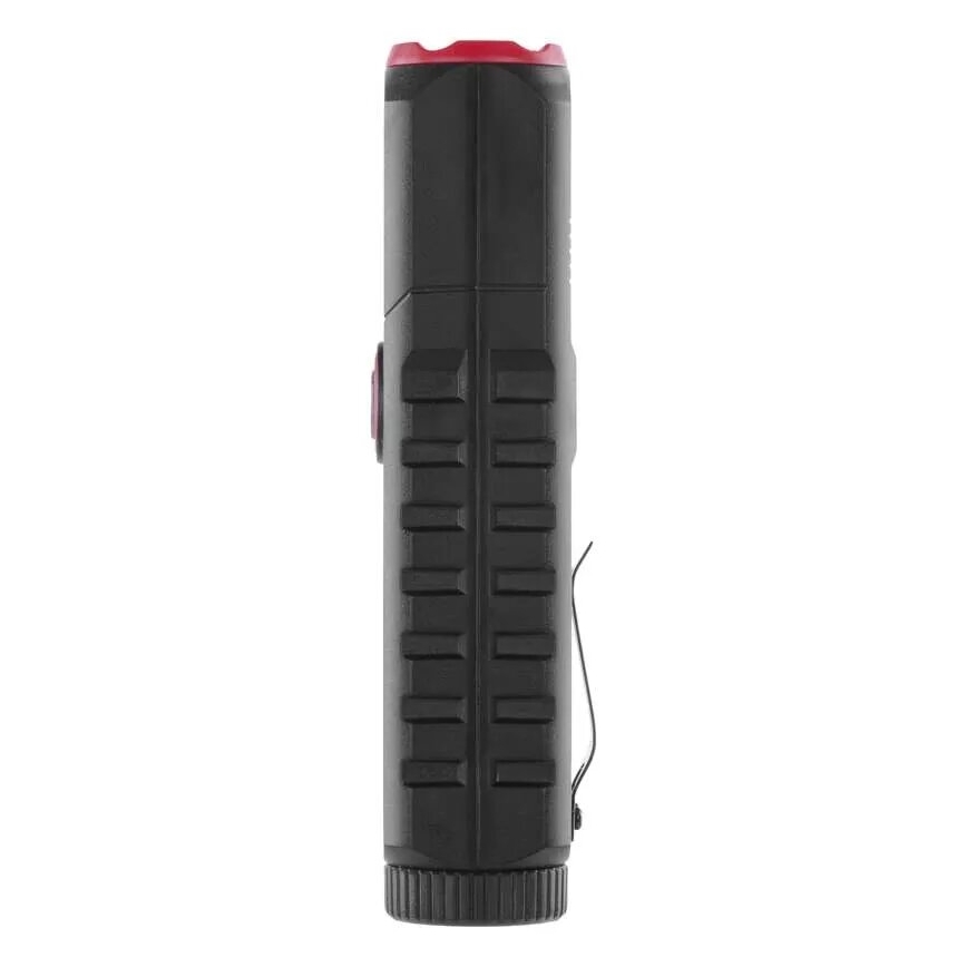 LED punjiva baterijska lampa LED/USB/3,7V 120 lm 400 mAh