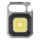 LED punjiva baterijska lampa LED/USB/3,7V 750 lm 500 mAh