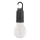 LED punjiva baterijska lampa LED/USB IP44 90 lm 400mAh