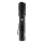 LED punjiva baterijska lampa USB LED/10W/5V IP54 1000 lm