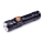 LED Punjiva baterijska lampa USB LED/3W/3,7V IP44