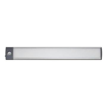 LED Punjiva rasveta za nameštaj sa senzorom LED/2,5W/5V USB 800 mAh 4200K 32,5 cm