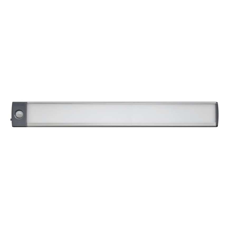 LED Punjiva rasveta za nameštaj sa senzorom LED/3,5W/5V USB 800 mAh 4200K 46 cm