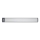 LED Punjiva rasveta za nameštaj sa senzorom LED/3,5W/5V USB 800 mAh 4200K 46 cm
