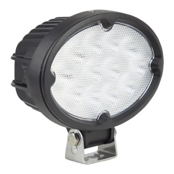 LED Radna baterijska lampa CREE LED/36W/10-30V IP67 6000K