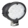 LED Radna baterijska lampa CREE LED/36W/10-30V IP67 6000K