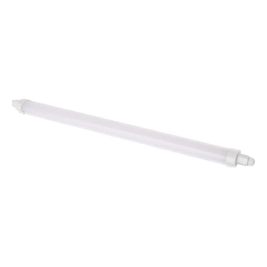 LED Radna baterijska lampa DUSTY LED/36W/230V IP65 4000K