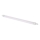 LED Radna baterijska lampa DUSTY LED/36W/230V IP65 4000K