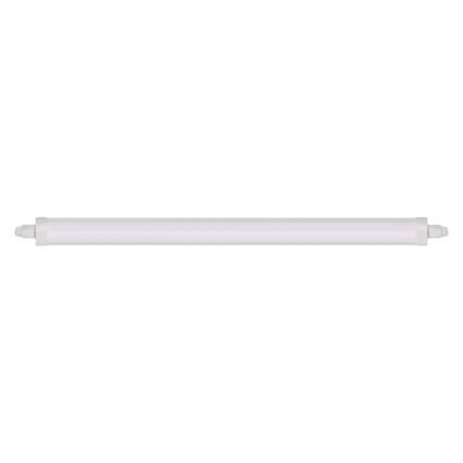 LED Radna baterijska lampa DUSTY LED/36W/230V IP65 4000K
