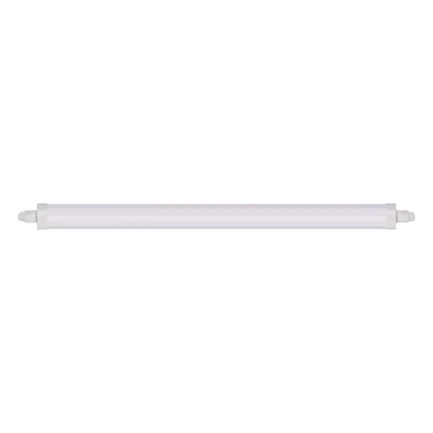 LED Radna baterijska lampa DUSTY LED/36W/230V IP65 4000K