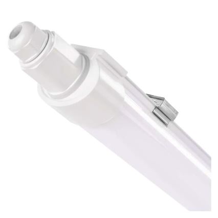LED Radna baterijska lampa DUSTY LED/36W/230V IP65 4000K