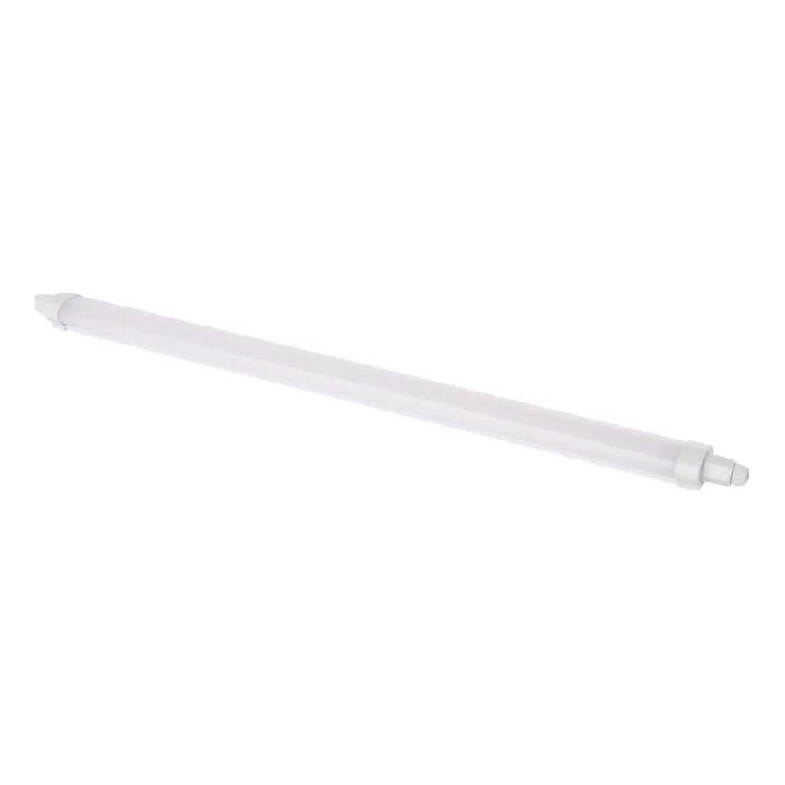 LED Radna baterijska lampa DUSTY LED/50W/230V IP65 4000K