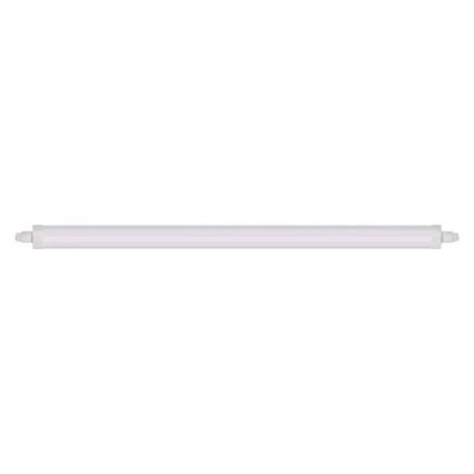 LED Radna baterijska lampa DUSTY LED/50W/230V IP65 4000K