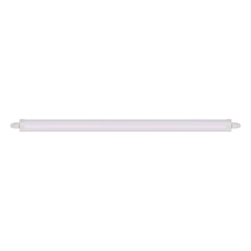LED Radna baterijska lampa DUSTY LED/50W/230V IP65 4000K