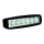 LED Radna baterijska lampa EPISTAR LED/18W/10-30V IP67 6000K
