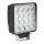 LED Radna baterijska lampa EPISTAR LED/48W/10-30V IP67 6000K