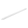 LED Radna baterijska lampa LED/36W/230V 4000K IP65 120 cm