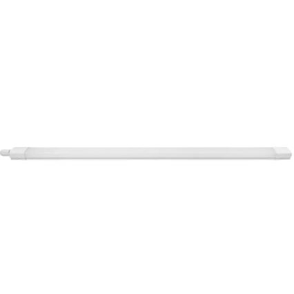 LED Radna baterijska lampa LED/36W/230V 4000K IP65 120 cm