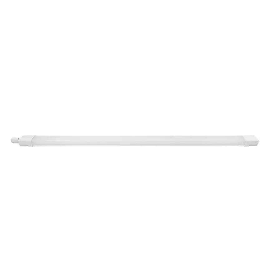 LED Radna baterijska lampa LED/36W/230V 4000K IP65 120 cm
