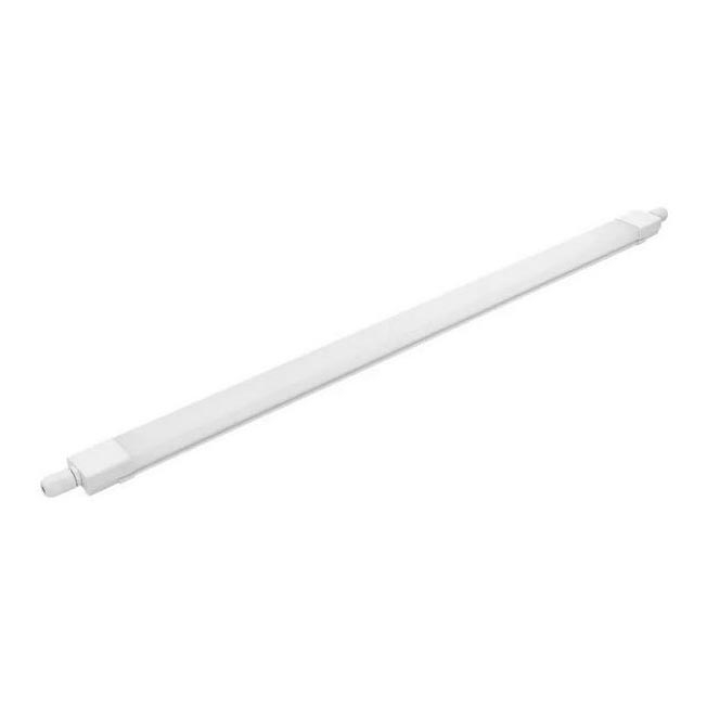 LED Radna baterijska lampa LED/36W/230V 4000K IP65 120 cm