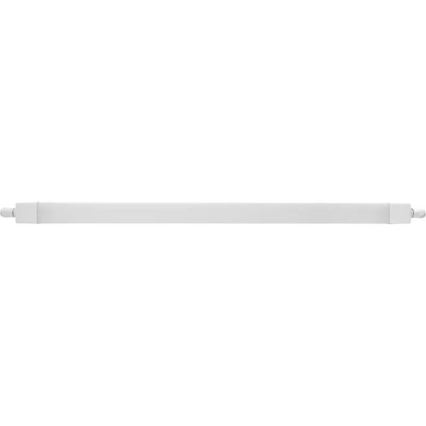 LED Radna baterijska lampa LED/36W/230V 4000K IP65 120 cm