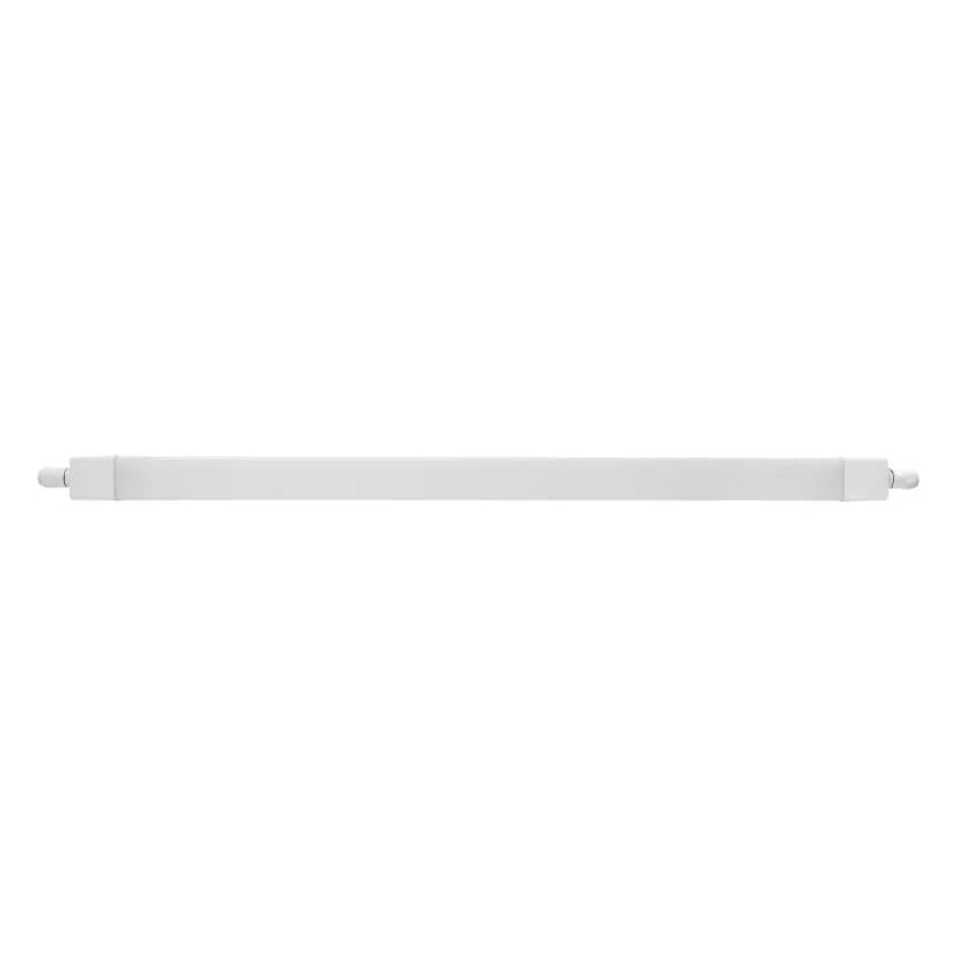 LED Radna baterijska lampa LED/36W/230V 4000K IP65 120 cm