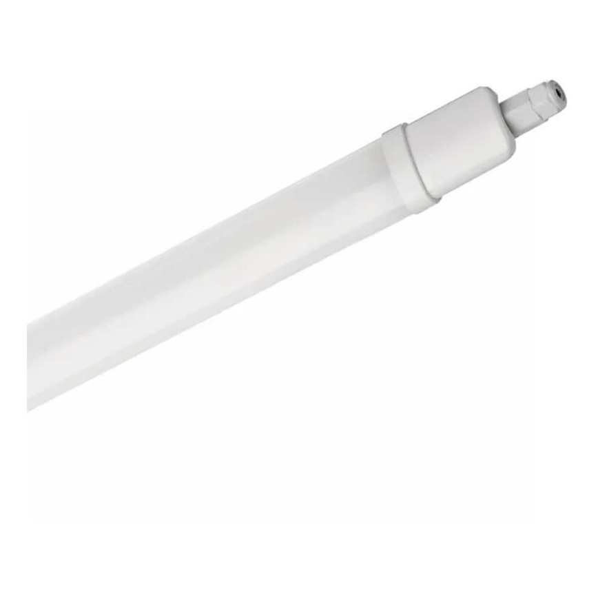 LED Radna baterijska lampa LED/45W/230V IP65 4000K 156,4 cm