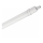 LED Radna baterijska lampa LED/45W/230V IP65 4000K 156,4 cm
