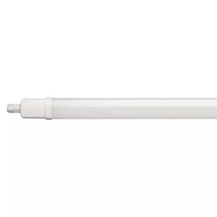 LED Radna baterijska lampa LED/45W/230V IP65 4000K 156,4 cm