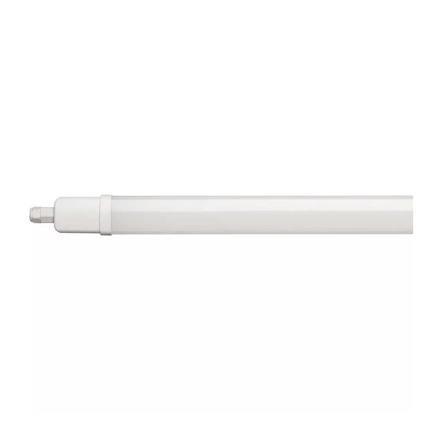 LED Radna baterijska lampa LED/45W/230V IP65 4000K 156,4 cm