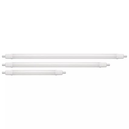 LED Radna baterijska lampa LED/45W/230V IP65 4000K 156,4 cm