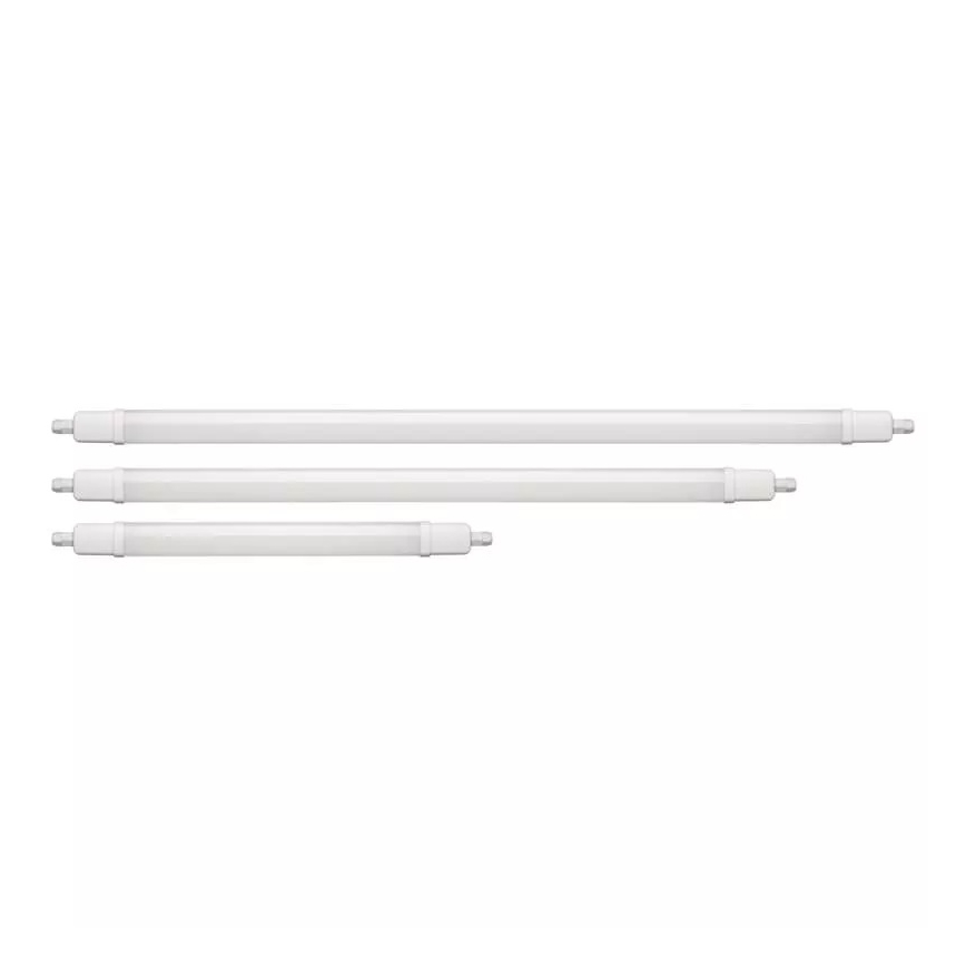 LED Radna baterijska lampa LED/45W/230V IP65 4000K 156,4 cm