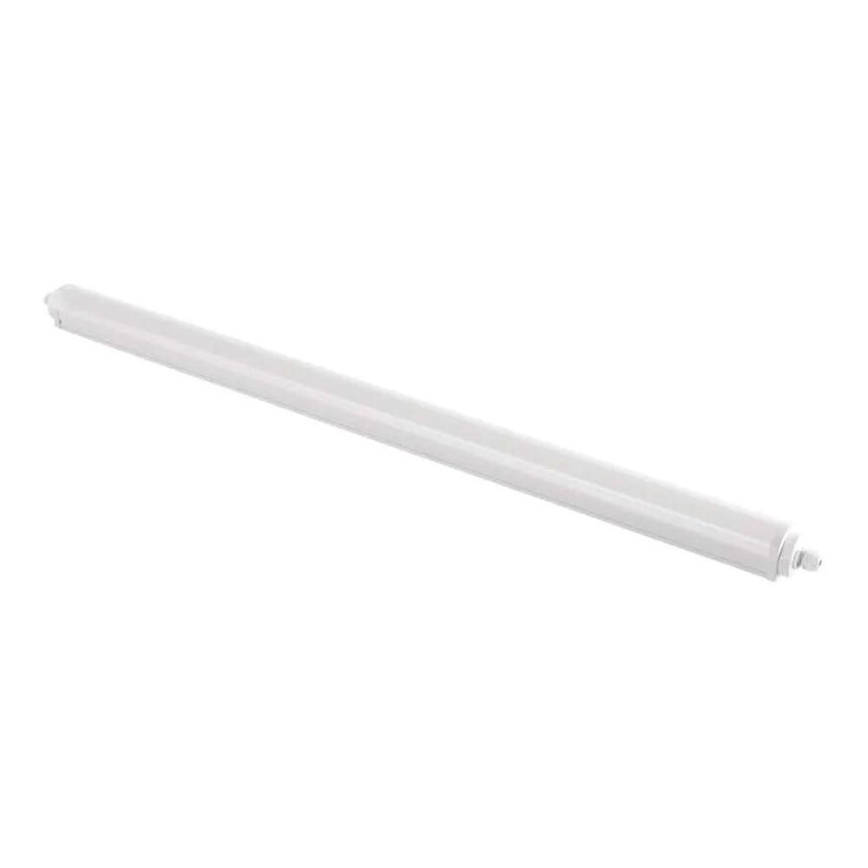 LED Radna baterijska lampa LED/51W/230V IP65 4000K 157 cm