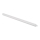 LED Radna baterijska lampa LED/51W/230V IP65 4000K 157 cm