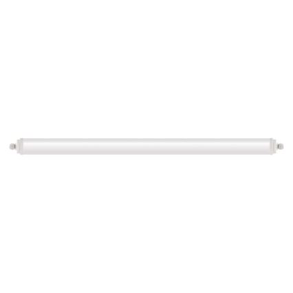 LED Radna baterijska lampa LED/51W/230V IP65 4000K 157 cm