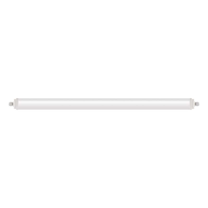 LED Radna baterijska lampa LED/51W/230V IP65 4000K 157 cm