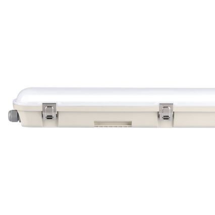 LED Radna fluorescentna cev sa modulom za hitne slučajeve EMERGENCY LED/48W/230V 4000K 150cm IP65