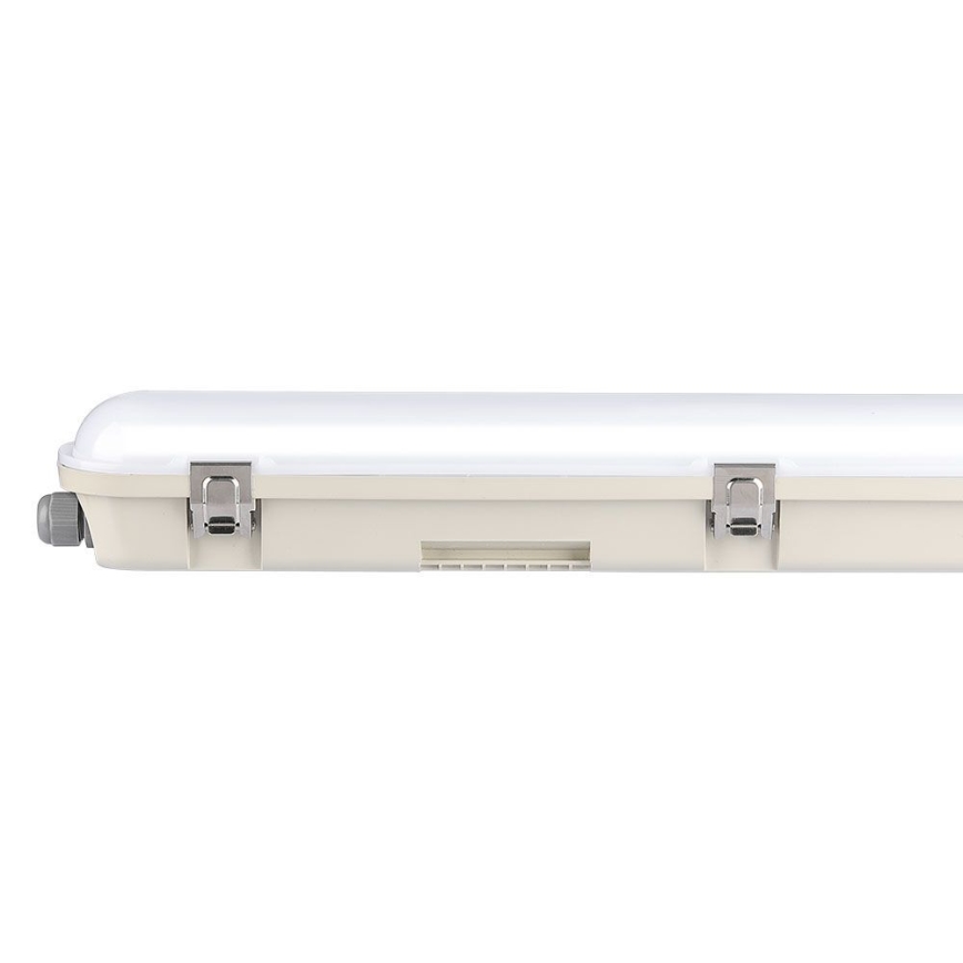 LED Radna fluorescentna cev sa modulom za hitne slučajeve EMERGENCY LED/48W/230V 4000K 150cm IP65