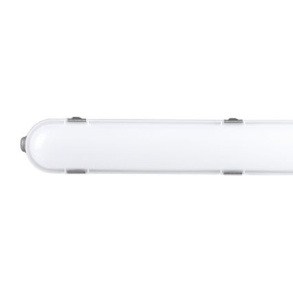 LED Radna fluorescentna cev sa modulom za hitne slučajeve EMERGENCY LED/48W/230V 4000K 150cm IP65