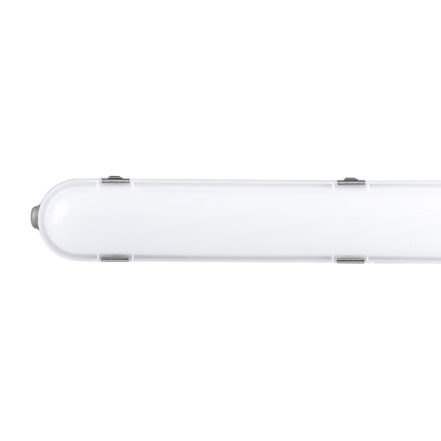 LED Radna fluorescentna cev sa modulom za hitne slučajeve EMERGENCY LED/48W/230V 4000K 150cm IP65