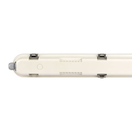 LED Radna fluorescentna cev sa modulom za hitne slučajeve EMERGENCY LED/48W/230V 4000K 150cm IP65