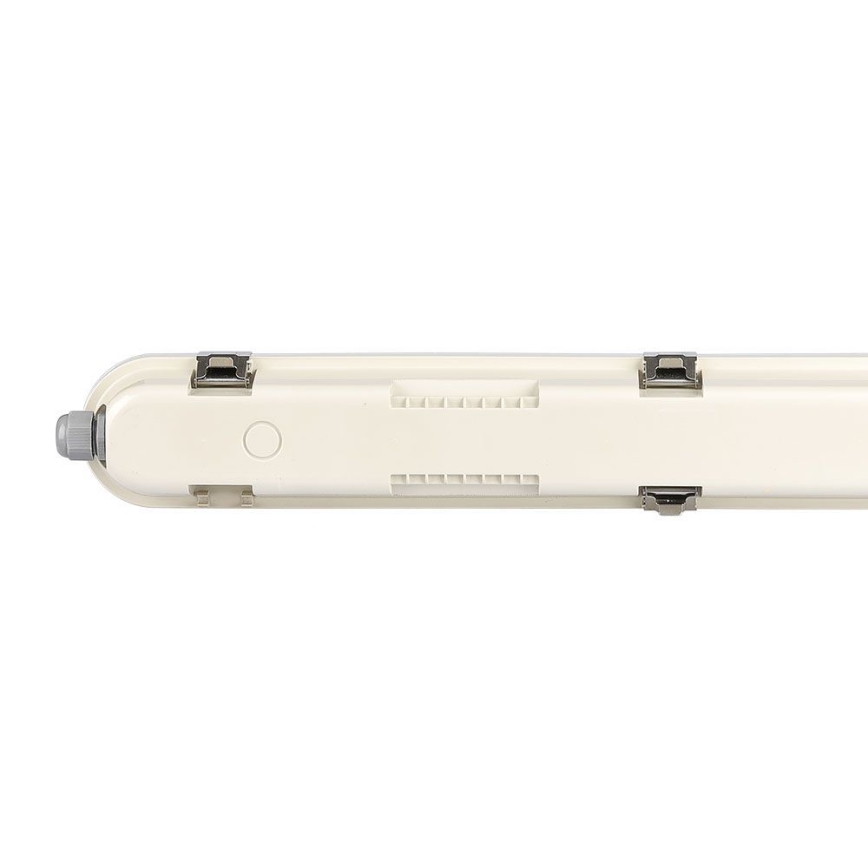 LED Radna fluorescentna cev sa modulom za hitne slučajeve EMERGENCY LED/48W/230V 4000K 150cm IP65