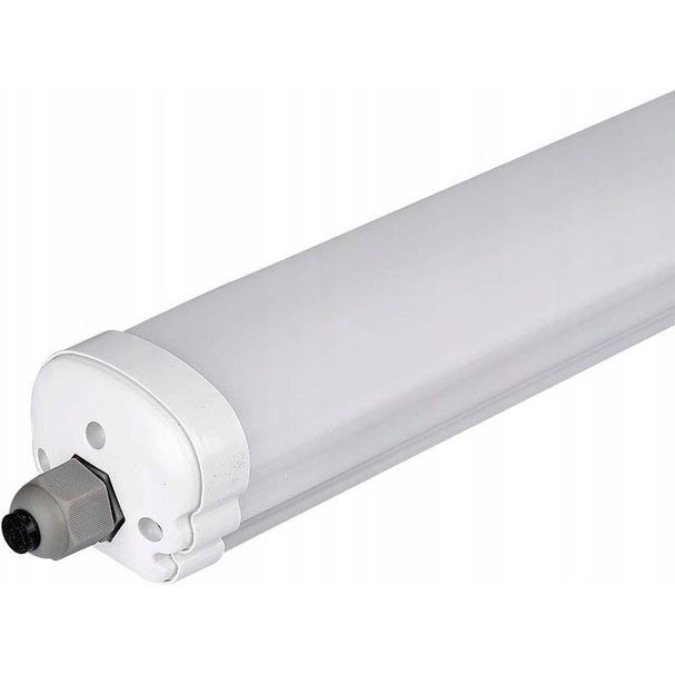 LED Radna fluorescentna cev G-SERIES LED/18W/230V 4000K IP65 60 cm